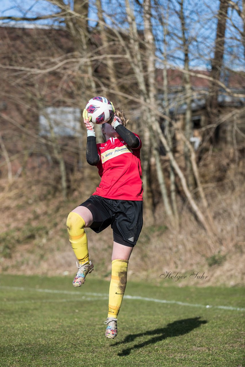 Bild 84 - F Rot Schwarz Kiel - SV Henstedt Ulzburg 2 : Ergebnis: 1:1